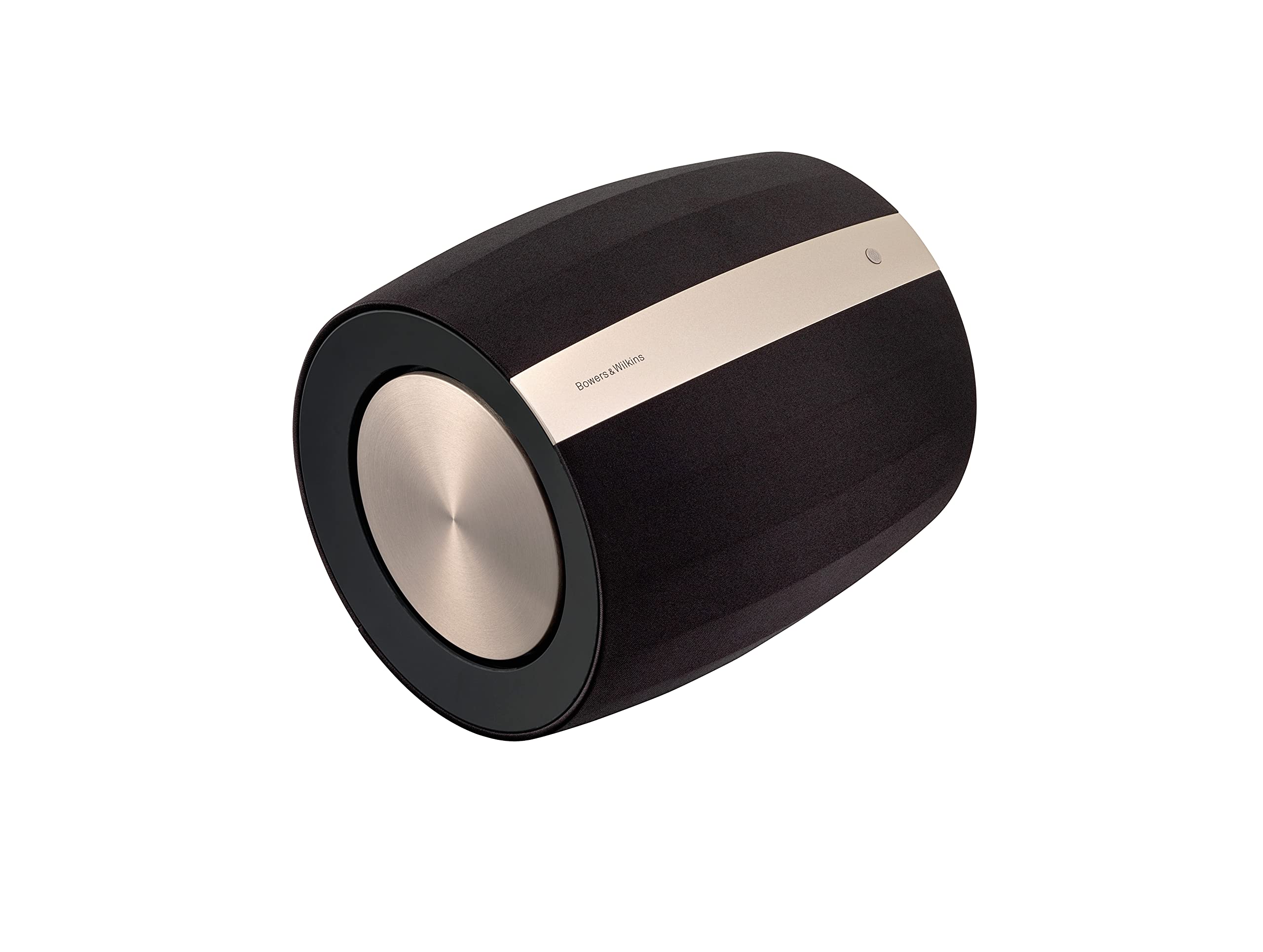 Bowers & Wilkins Formation Bass Wireless Subwoofer (250W)