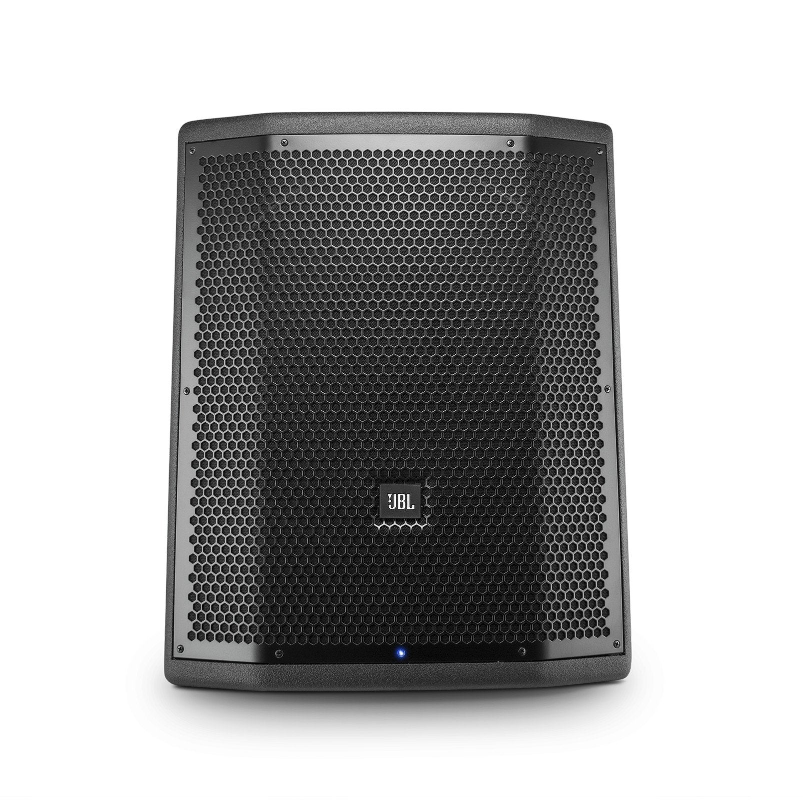 JBL Professional PRX815XLFW Portable Self-Powered Extended Low-Frequency Subwoofer System